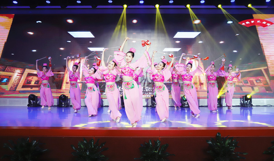 IMG_3354_副本.jpg IMG_3354_副本.jpg