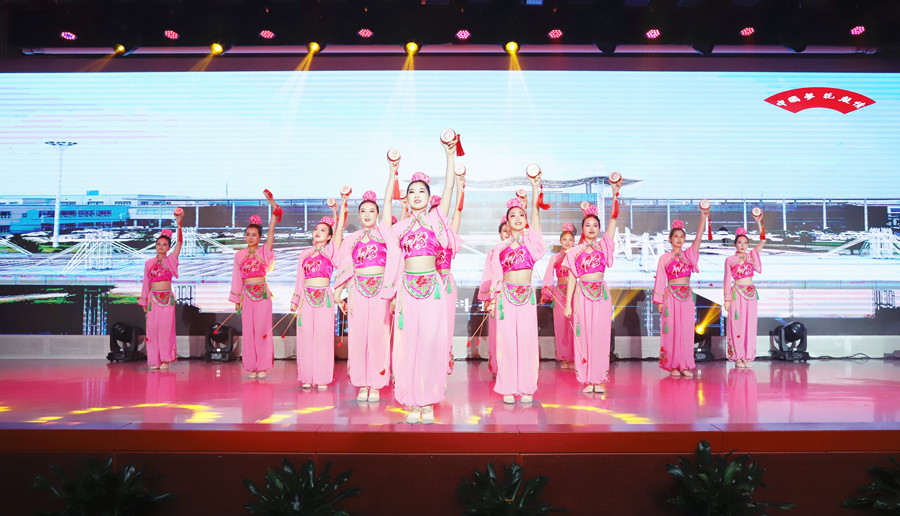 IMG_3369_副本.jpg IMG_3369_副本.jpg