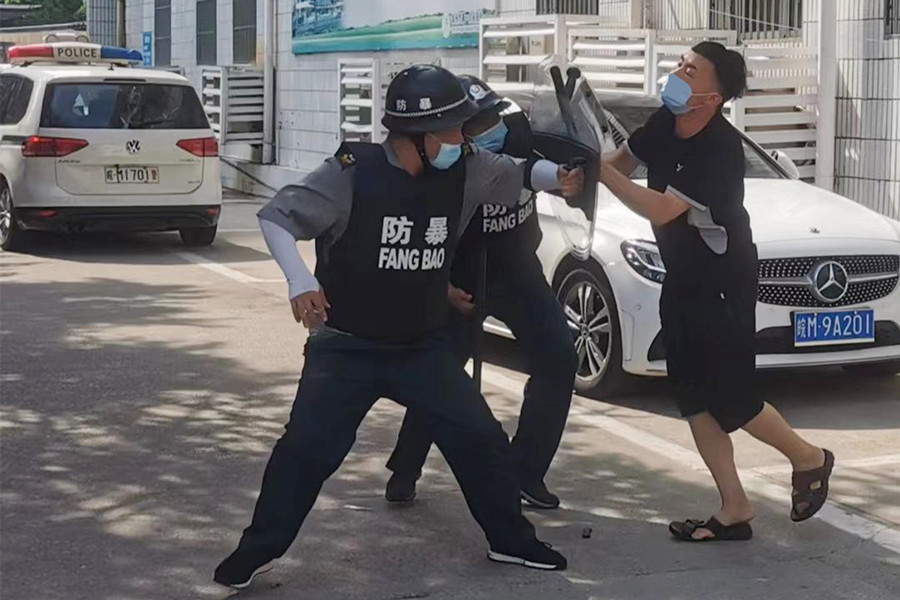 图片1_副本.jpg 图片1_副本.jpg