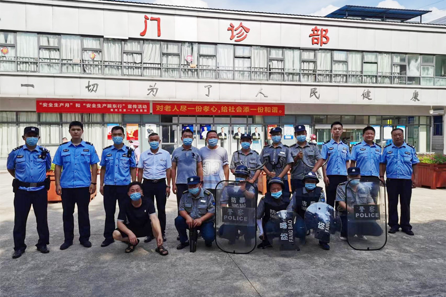 图片3_副本.jpg 图片3_副本.jpg