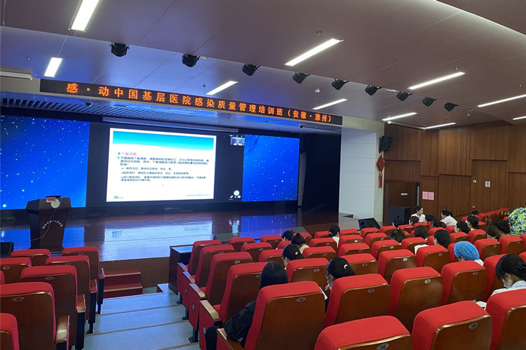 我院现场照片_副本.jpg 我院现场照片_副本.jpg