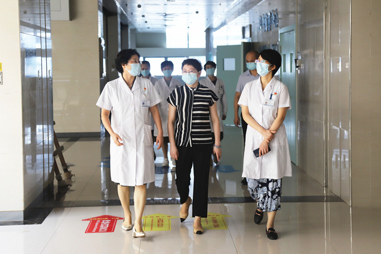 IMG_9470_副本.jpg IMG_9470_副本.jpg