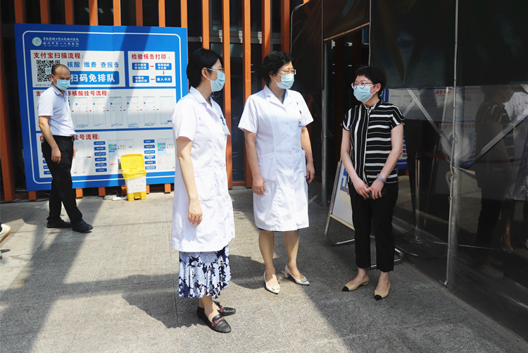 IMG_9487_副本.jpg IMG_9487_副本.jpg