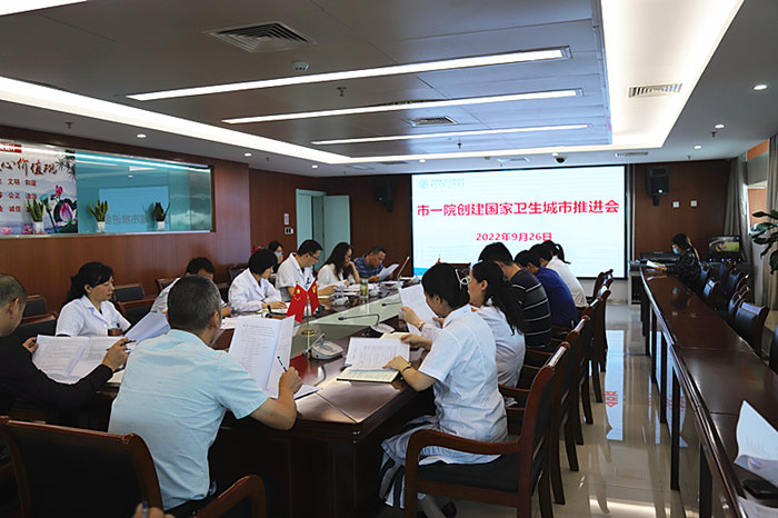 IMG_1368_副本.jpg IMG_1368_副本.jpg