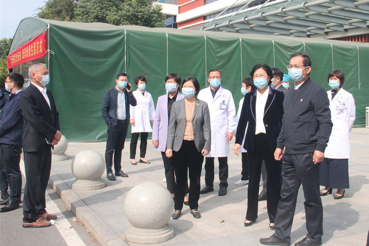 IMG_8189_副本.jpg IMG_8189_副本.jpg