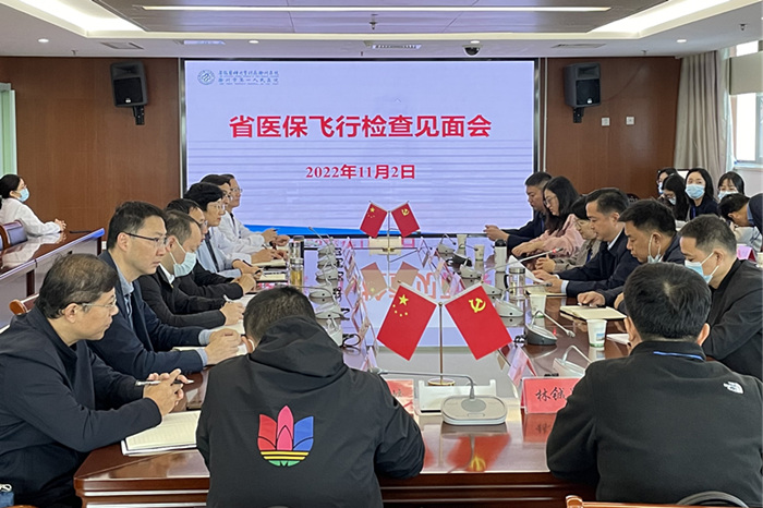 1_副本_副本.jpg 1_副本_副本.jpg