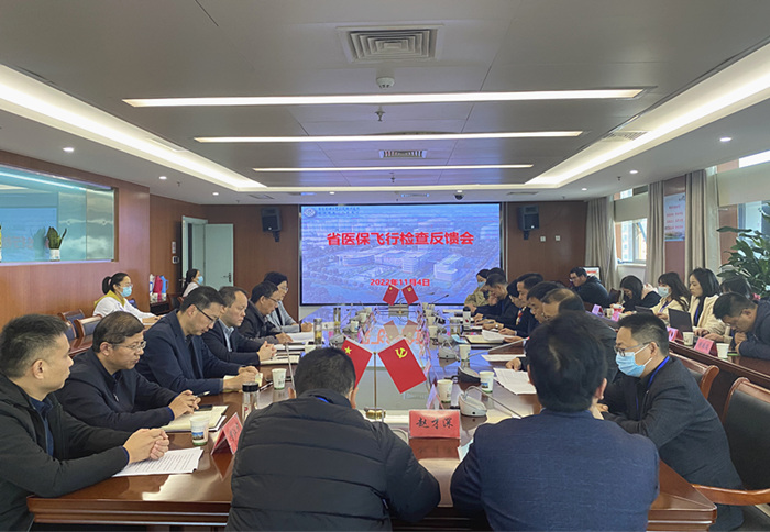 3_副本_副本.jpg 3_副本_副本.jpg