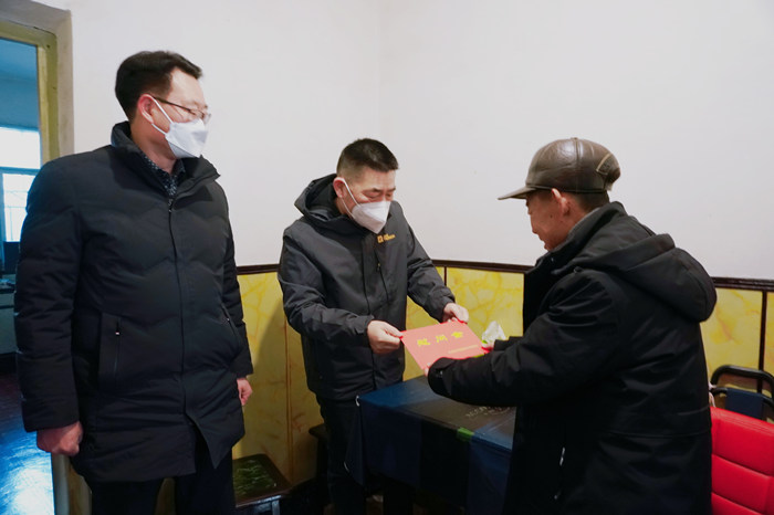 쵼ο_.jpg