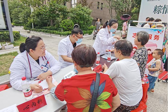 图片2_副本.jpg 图片2_副本.jpg