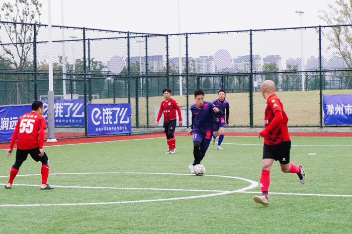 DSC03497_.jpg