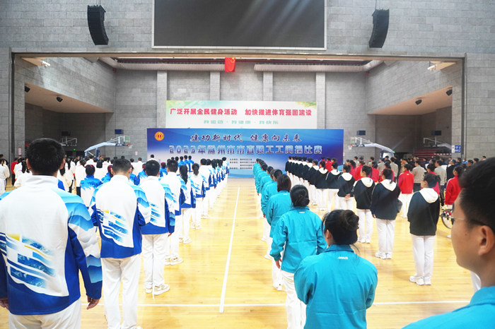 DSC05224_.jpg