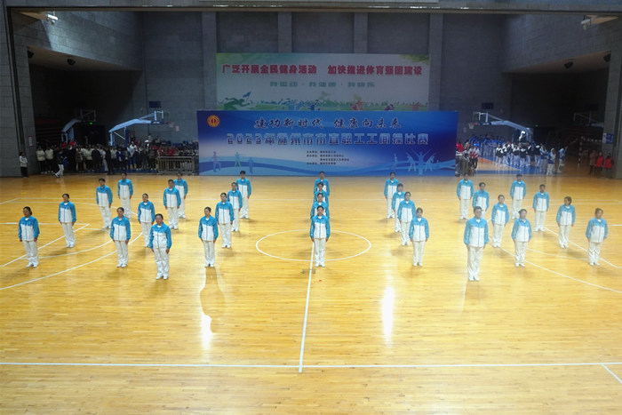 DSC05186_.jpg