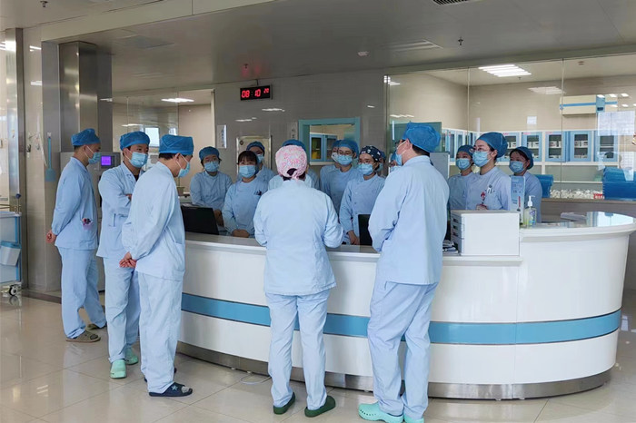ICU2_.jpg