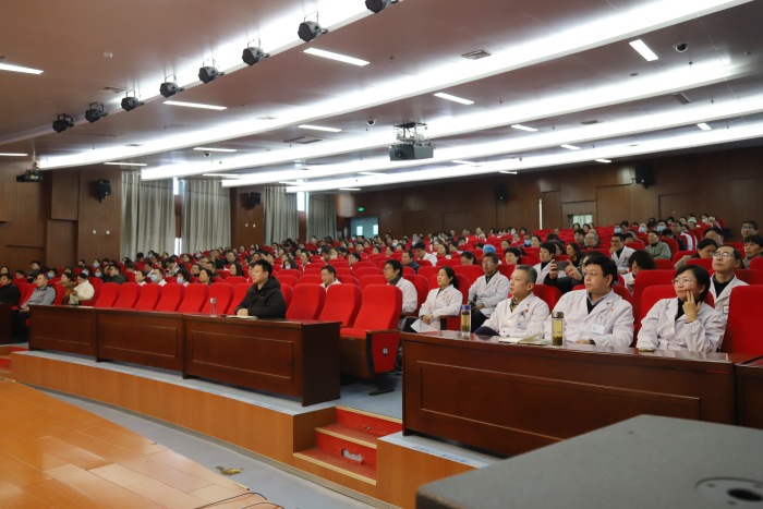 IMG_3063_副本.jpg IMG_3063_副本.jpg