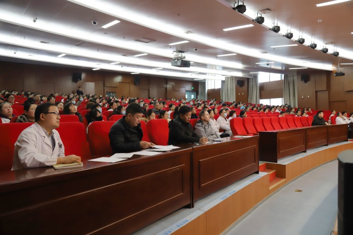 IMG_3092_副本.jpg IMG_3092_副本.jpg