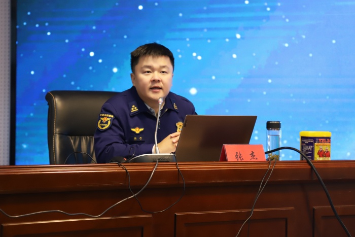 IMG_3033_副本.jpg IMG_3033_副本.jpg