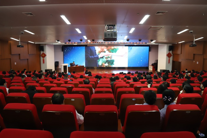 IMG_3108_副本.jpg IMG_3108_副本.jpg