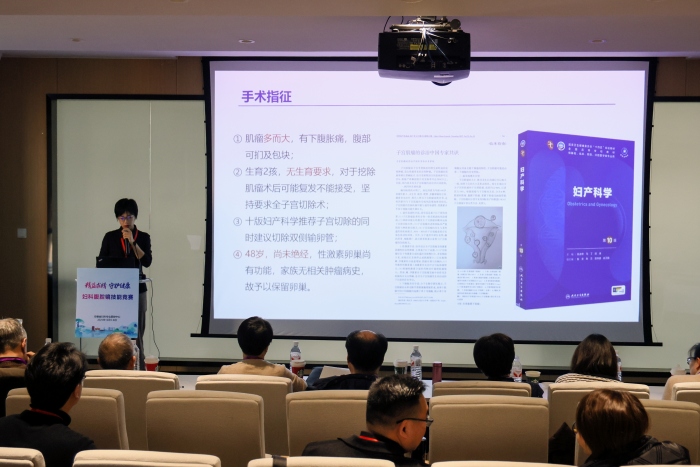 微信图片_20251211082835_27_736_副本.jpg 微信图片_20251211082835_27_736_副本.jpg