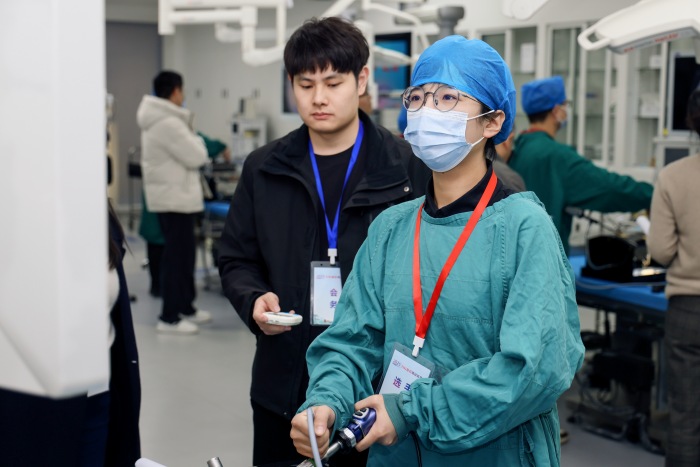 微信图片_20251211082935_29_736_副本.jpg 微信图片_20251211082935_29_736_副本.jpg