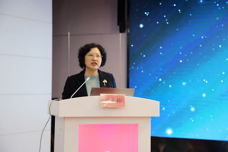 17639720479984587.jpg 17639720479984587.jpg