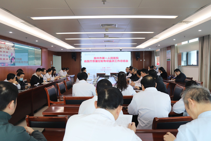 17633634242589551.jpg 17633634242589551.jpg