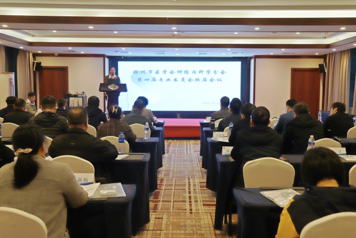 17618115524445280.jpg 17618115524445280.jpg