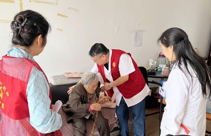 微信图片_20251022111045_284_133_副本.jpg 微信图片_20251022111045_284_133_副本.jpg