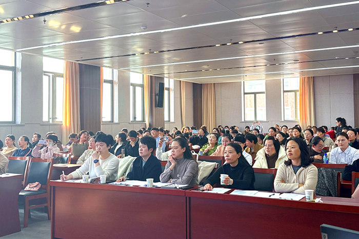 微信图片_20251223145346_66_261_副本.jpg 微信图片_20251223145346_66_261_副本.jpg