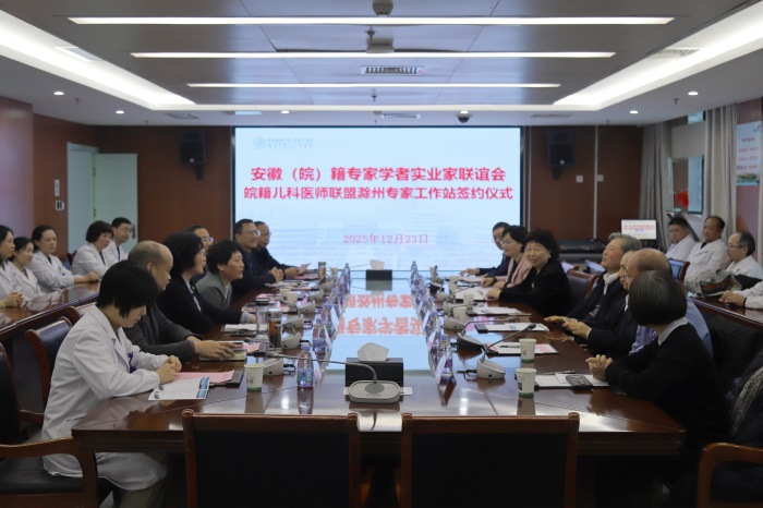 IMG_4023_副本.jpg IMG_4023_副本.jpg