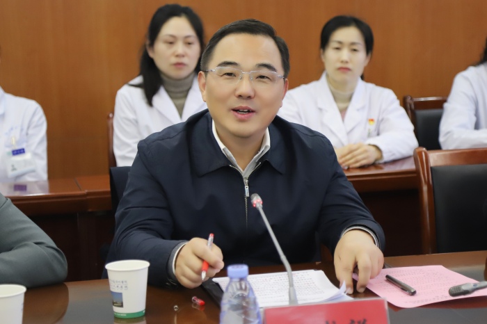 IMG_3816_副本.jpg IMG_3816_副本.jpg