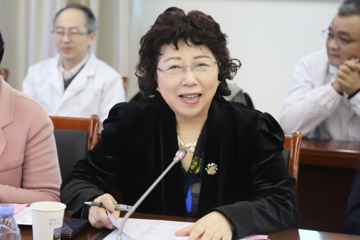 IMG_3836_副本.jpg IMG_3836_副本.jpg