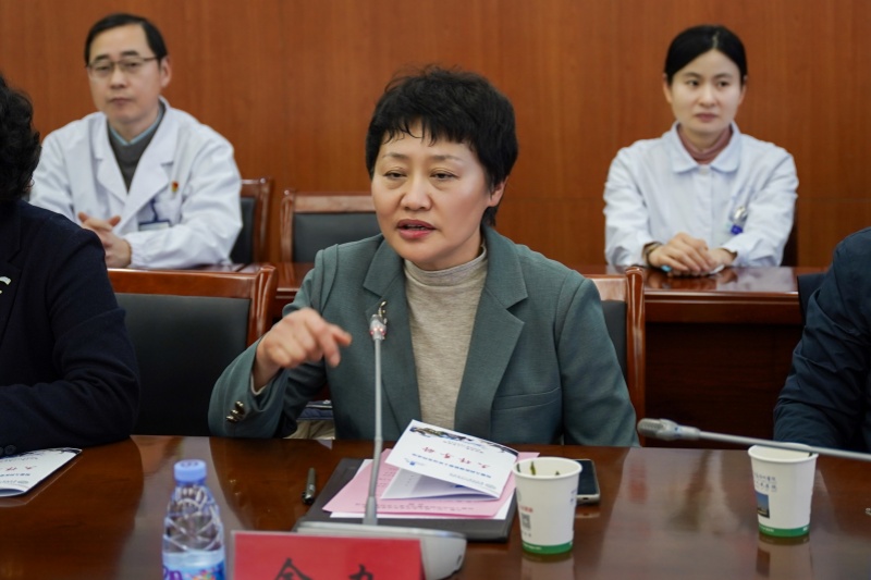 DSC01428-21_副本_副本.jpg DSC01428-21_副本_副本.jpg