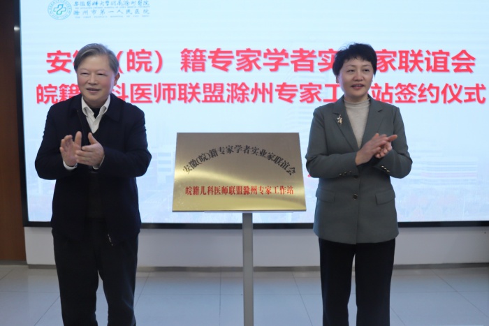 IMG_3924_副本.jpg IMG_3924_副本.jpg