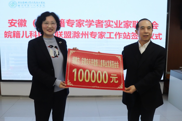 IMG_3878_副本.jpg IMG_3878_副本.jpg