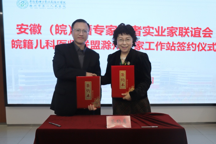 IMG_3894_副本.jpg IMG_3894_副本.jpg