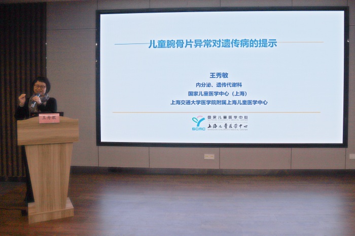 IMG_4095_副本.jpg IMG_4095_副本.jpg