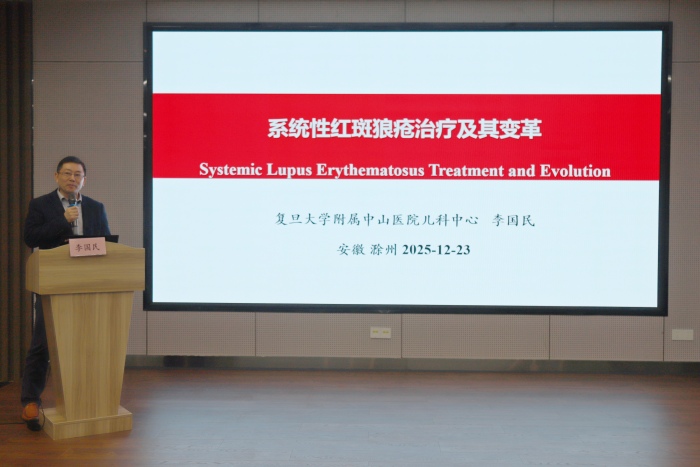 IMG_4127_副本.jpg IMG_4127_副本.jpg