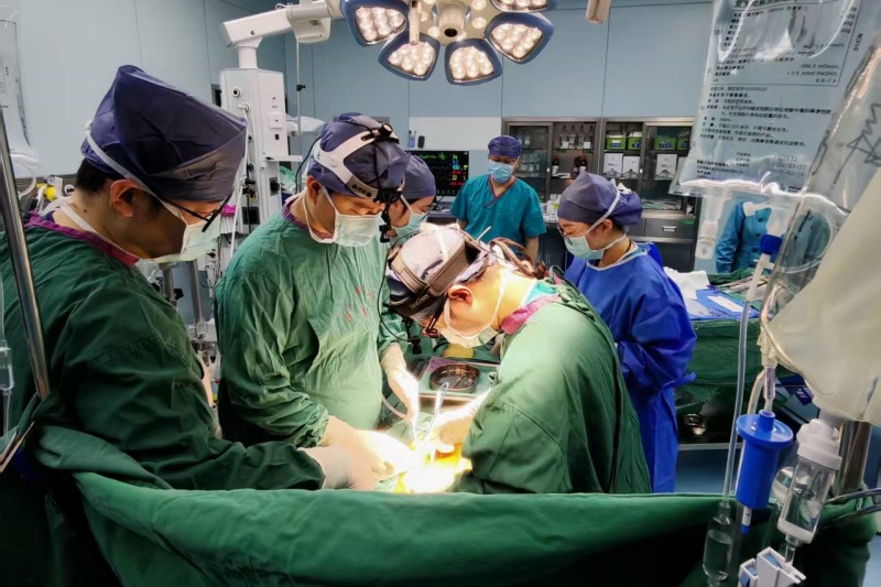 微信图片_20251225081543_32_208_副本.jpg 微信图片_20251225081543_32_208_副本.jpg