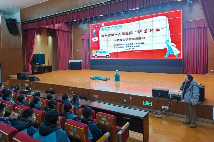 1_副本.jpg 1_副本.jpg