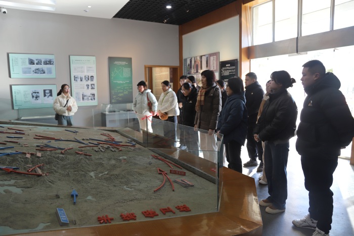 IMG_4327_副本.jpg IMG_4327_副本.jpg