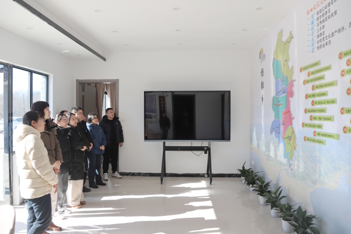 IMG_4424_副本.jpg IMG_4424_副本.jpg