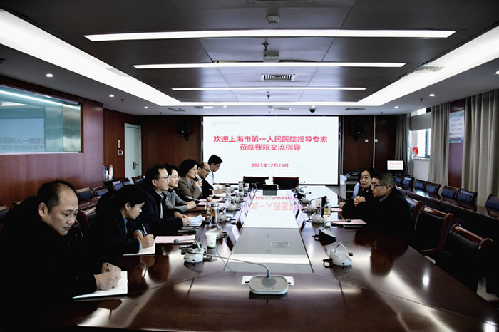 DSC_0107_副本.jpg DSC_0107_副本.jpg