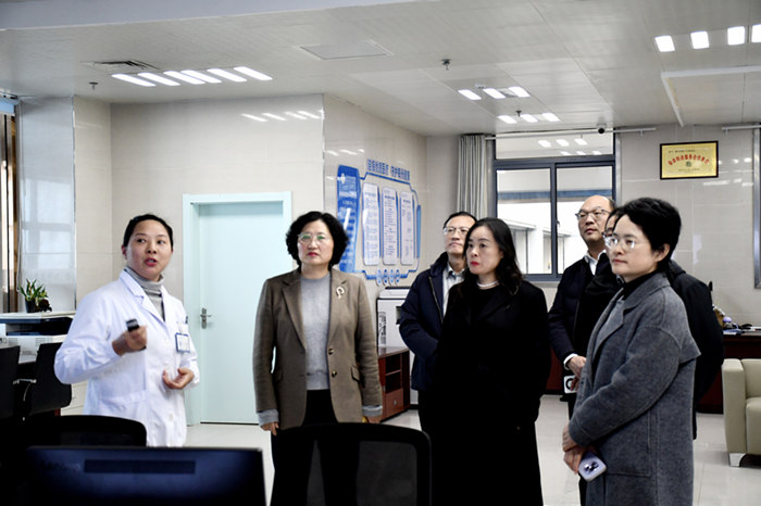 DSC_0038_副本.jpg DSC_0038_副本.jpg