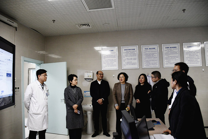 DSC_0085_副本.jpg DSC_0085_副本.jpg