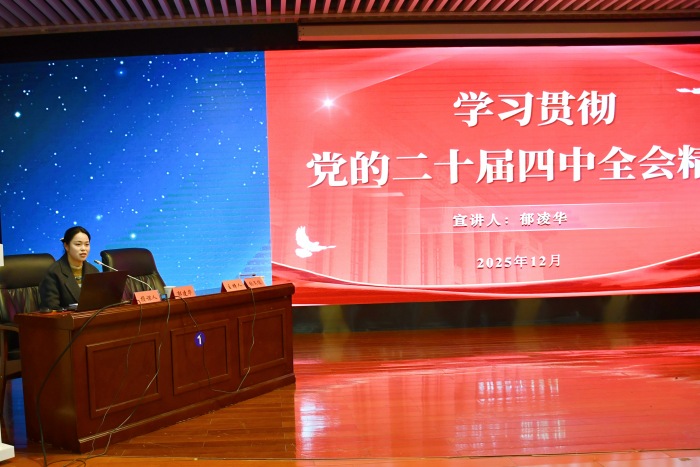 DSC_9840_副本.jpg DSC_9840_副本.jpg