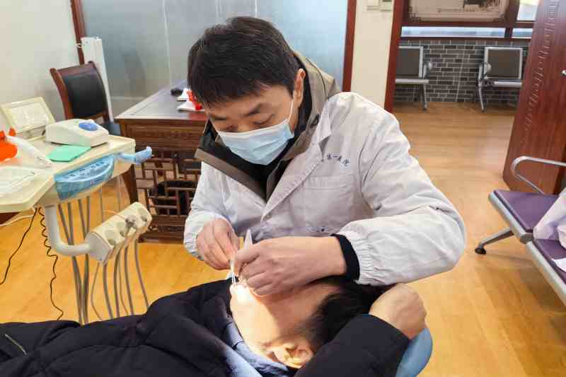 微信图片_20251228112808_31_333_副本.jpg 微信图片_20251228112808_31_333_副本.jpg