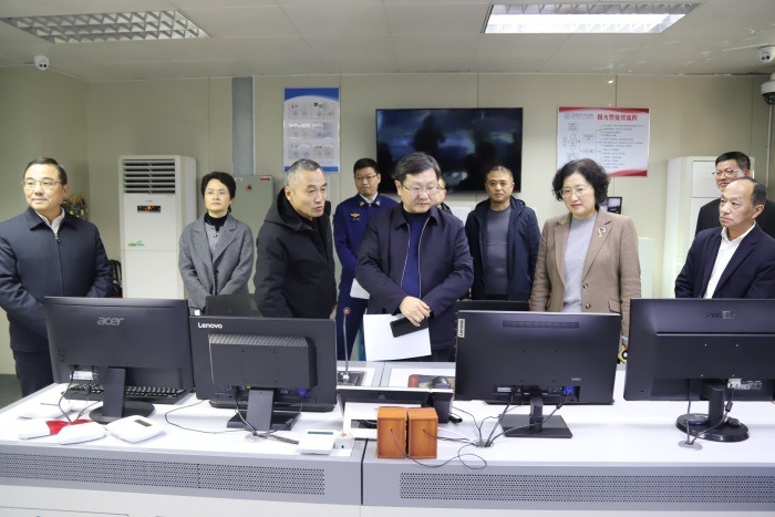 IMG_4624_副本.jpg IMG_4624_副本.jpg