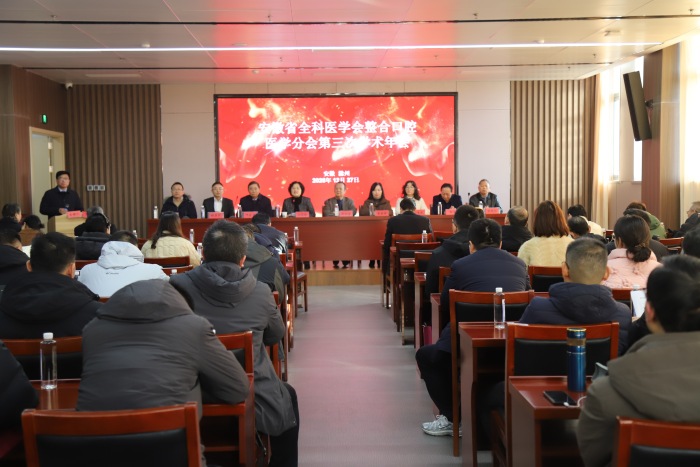 IMG_4793_副本.jpg IMG_4793_副本.jpg