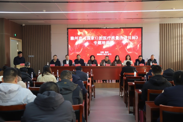 IMG_4872_副本.jpg IMG_4872_副本.jpg