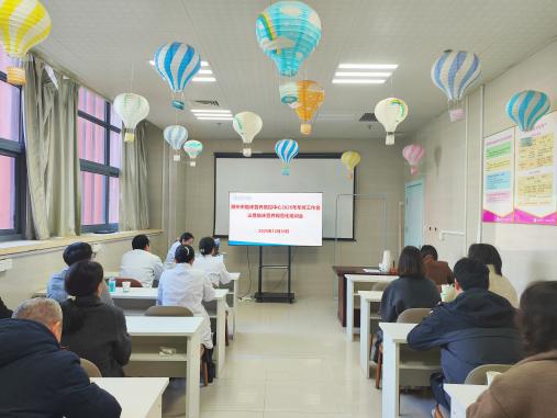 图片2.jpg 图片2.jpg